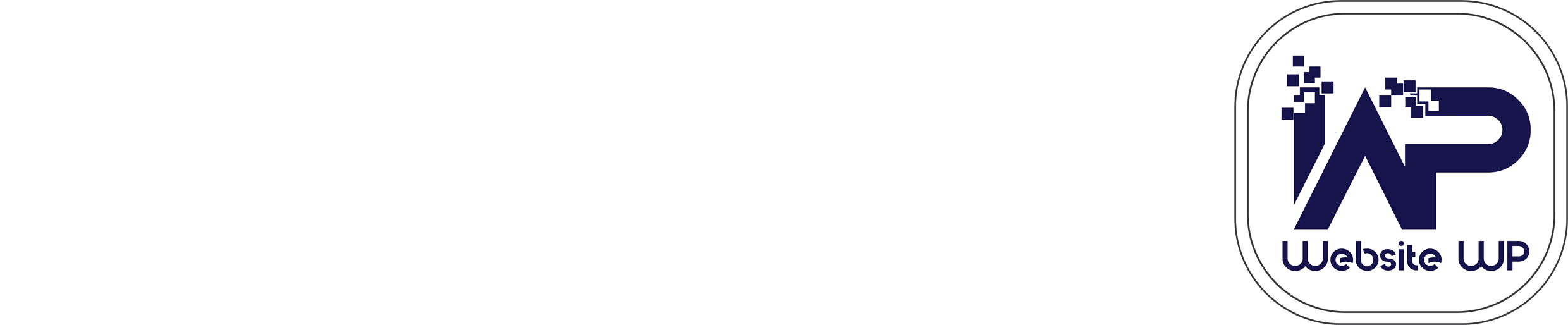 لوگو وب نگر پارسی